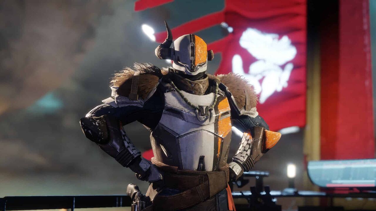 Destiny2 同レベルのスキルマッチ試合が多くなって面白い まず で試合にならないよ Inari S Sb